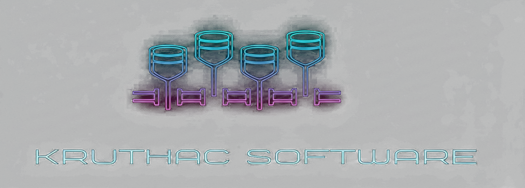 Kruthac Software logo